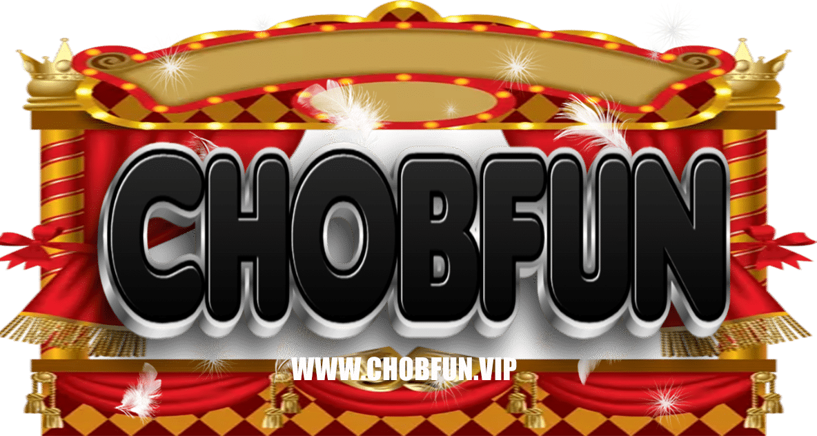 chobfun