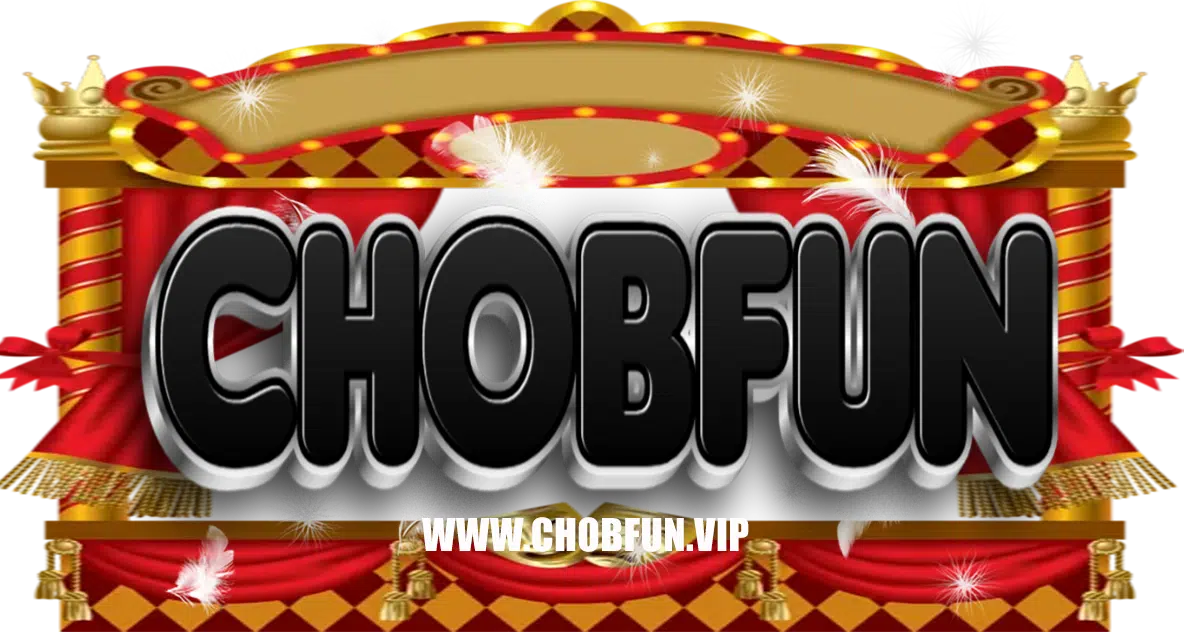 chobfun